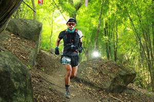 BIB: 
                            <button type="button" onclick="openModal(13532086)" class="btn btn-primary btn-sm float-right btn-popup" data-toggle="modal" data-target=".modal-high-quality">
                        <i class="fas fa-shopping-cart"></i> Add to Cart
                    </button>
                                            <button type="button" onclick="isThisMe(13532086, true)" class="btn btn-success btn-sm float-right btn-popup btn-isme hidden" data-toggle="tooltip" data-placement="bottom" title="นี่คือรูปของคุณใช่ไหม คลิกที่นี่เพื่อเอาเข้าอัลบั้ม">
                        <i class="fas fa-plus"></i> Add to album
                    </button>
                    <button type="button" onclick="isThisMe(13532086, false)" class="btn btn-warning btn-sm float-right btn-popup btn-isnotme hidden">
                        <i class="fas fa-ban"></i> Remove from album
                    </button>