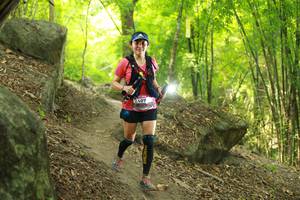 BIB: 
                            <button type="button" onclick="openModal(13534994)" class="btn btn-primary btn-sm float-right btn-popup" data-toggle="modal" data-target=".modal-high-quality">
                        <i class="fas fa-shopping-cart"></i> Add to Cart
                    </button>
                                            <button type="button" onclick="isThisMe(13534994, true)" class="btn btn-success btn-sm float-right btn-popup btn-isme hidden" data-toggle="tooltip" data-placement="bottom" title="นี่คือรูปของคุณใช่ไหม คลิกที่นี่เพื่อเอาเข้าอัลบั้ม">
                        <i class="fas fa-plus"></i> Add to album
                    </button>
                    <button type="button" onclick="isThisMe(13534994, false)" class="btn btn-warning btn-sm float-right btn-popup btn-isnotme hidden">
                        <i class="fas fa-ban"></i> Remove from album
                    </button>