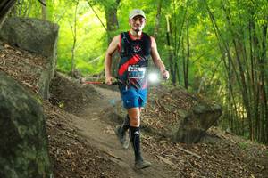 BIB: 
                            <button type="button" onclick="openModal(13531663)" class="btn btn-primary btn-sm float-right btn-popup" data-toggle="modal" data-target=".modal-high-quality">
                        <i class="fas fa-shopping-cart"></i> Add to Cart
                    </button>
                                            <button type="button" onclick="isThisMe(13531663, true)" class="btn btn-success btn-sm float-right btn-popup btn-isme hidden" data-toggle="tooltip" data-placement="bottom" title="นี่คือรูปของคุณใช่ไหม คลิกที่นี่เพื่อเอาเข้าอัลบั้ม">
                        <i class="fas fa-plus"></i> Add to album
                    </button>
                    <button type="button" onclick="isThisMe(13531663, false)" class="btn btn-warning btn-sm float-right btn-popup btn-isnotme hidden">
                        <i class="fas fa-ban"></i> Remove from album
                    </button>