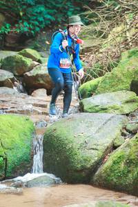 BIB: 
                            <button type="button" onclick="openModal(13541238)" class="btn btn-primary btn-sm float-right btn-popup" data-toggle="modal" data-target=".modal-high-quality">
                        <i class="fas fa-shopping-cart"></i> Add to Cart
                    </button>
                                            <button type="button" onclick="isThisMe(13541238, true)" class="btn btn-success btn-sm float-right btn-popup btn-isme hidden" data-toggle="tooltip" data-placement="bottom" title="นี่คือรูปของคุณใช่ไหม คลิกที่นี่เพื่อเอาเข้าอัลบั้ม">
                        <i class="fas fa-plus"></i> Add to album
                    </button>
                    <button type="button" onclick="isThisMe(13541238, false)" class="btn btn-warning btn-sm float-right btn-popup btn-isnotme hidden">
                        <i class="fas fa-ban"></i> Remove from album
                    </button>