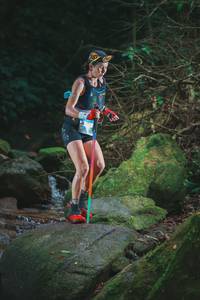 BIB: 
                            <button type="button" onclick="openModal(13606145)" class="btn btn-primary btn-sm float-right btn-popup" data-toggle="modal" data-target=".modal-high-quality">
                        <i class="fas fa-shopping-cart"></i> Add to Cart
                    </button>
                                            <button type="button" onclick="isThisMe(13606145, true)" class="btn btn-success btn-sm float-right btn-popup btn-isme hidden" data-toggle="tooltip" data-placement="bottom" title="นี่คือรูปของคุณใช่ไหม คลิกที่นี่เพื่อเอาเข้าอัลบั้ม">
                        <i class="fas fa-plus"></i> Add to album
                    </button>
                    <button type="button" onclick="isThisMe(13606145, false)" class="btn btn-warning btn-sm float-right btn-popup btn-isnotme hidden">
                        <i class="fas fa-ban"></i> Remove from album
                    </button>