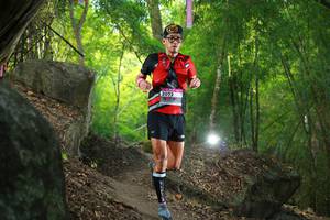 BIB: 
                            <button type="button" onclick="openModal(13528456)" class="btn btn-primary btn-sm float-right btn-popup" data-toggle="modal" data-target=".modal-high-quality">
                        <i class="fas fa-shopping-cart"></i> Add to Cart
                    </button>
                                            <button type="button" onclick="isThisMe(13528456, true)" class="btn btn-success btn-sm float-right btn-popup btn-isme hidden" data-toggle="tooltip" data-placement="bottom" title="นี่คือรูปของคุณใช่ไหม คลิกที่นี่เพื่อเอาเข้าอัลบั้ม">
                        <i class="fas fa-plus"></i> Add to album
                    </button>
                    <button type="button" onclick="isThisMe(13528456, false)" class="btn btn-warning btn-sm float-right btn-popup btn-isnotme hidden">
                        <i class="fas fa-ban"></i> Remove from album
                    </button>