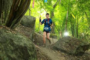 BIB: 
                            <button type="button" onclick="openModal(13536275)" class="btn btn-primary btn-sm float-right btn-popup" data-toggle="modal" data-target=".modal-high-quality">
                        <i class="fas fa-shopping-cart"></i> Add to Cart
                    </button>
                                            <button type="button" onclick="isThisMe(13536275, true)" class="btn btn-success btn-sm float-right btn-popup btn-isme hidden" data-toggle="tooltip" data-placement="bottom" title="นี่คือรูปของคุณใช่ไหม คลิกที่นี่เพื่อเอาเข้าอัลบั้ม">
                        <i class="fas fa-plus"></i> Add to album
                    </button>
                    <button type="button" onclick="isThisMe(13536275, false)" class="btn btn-warning btn-sm float-right btn-popup btn-isnotme hidden">
                        <i class="fas fa-ban"></i> Remove from album
                    </button>