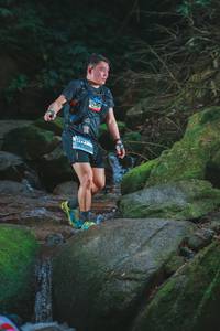 BIB: 
                            <button type="button" onclick="openModal(13614838)" class="btn btn-primary btn-sm float-right btn-popup" data-toggle="modal" data-target=".modal-high-quality">
                        <i class="fas fa-shopping-cart"></i> Add to Cart
                    </button>
                                            <button type="button" onclick="isThisMe(13614838, true)" class="btn btn-success btn-sm float-right btn-popup btn-isme hidden" data-toggle="tooltip" data-placement="bottom" title="นี่คือรูปของคุณใช่ไหม คลิกที่นี่เพื่อเอาเข้าอัลบั้ม">
                        <i class="fas fa-plus"></i> Add to album
                    </button>
                    <button type="button" onclick="isThisMe(13614838, false)" class="btn btn-warning btn-sm float-right btn-popup btn-isnotme hidden">
                        <i class="fas fa-ban"></i> Remove from album
                    </button>