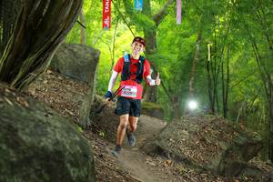 BIB: 
                            <button type="button" onclick="openModal(13531153)" class="btn btn-primary btn-sm float-right btn-popup" data-toggle="modal" data-target=".modal-high-quality">
                        <i class="fas fa-shopping-cart"></i> Add to Cart
                    </button>
                                            <button type="button" onclick="isThisMe(13531153, true)" class="btn btn-success btn-sm float-right btn-popup btn-isme hidden" data-toggle="tooltip" data-placement="bottom" title="นี่คือรูปของคุณใช่ไหม คลิกที่นี่เพื่อเอาเข้าอัลบั้ม">
                        <i class="fas fa-plus"></i> Add to album
                    </button>
                    <button type="button" onclick="isThisMe(13531153, false)" class="btn btn-warning btn-sm float-right btn-popup btn-isnotme hidden">
                        <i class="fas fa-ban"></i> Remove from album
                    </button>