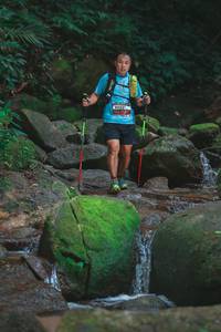 BIB: 
                            <button type="button" onclick="openModal(13605992)" class="btn btn-primary btn-sm float-right btn-popup" data-toggle="modal" data-target=".modal-high-quality">
                        <i class="fas fa-shopping-cart"></i> Add to Cart
                    </button>
                                            <button type="button" onclick="isThisMe(13605992, true)" class="btn btn-success btn-sm float-right btn-popup btn-isme hidden" data-toggle="tooltip" data-placement="bottom" title="นี่คือรูปของคุณใช่ไหม คลิกที่นี่เพื่อเอาเข้าอัลบั้ม">
                        <i class="fas fa-plus"></i> Add to album
                    </button>
                    <button type="button" onclick="isThisMe(13605992, false)" class="btn btn-warning btn-sm float-right btn-popup btn-isnotme hidden">
                        <i class="fas fa-ban"></i> Remove from album
                    </button>