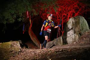 BIB: 
                            <button type="button" onclick="openModal(13617864)" class="btn btn-primary btn-sm float-right btn-popup" data-toggle="modal" data-target=".modal-high-quality">
                        <i class="fas fa-shopping-cart"></i> Add to Cart
                    </button>
                                            <button type="button" onclick="isThisMe(13617864, true)" class="btn btn-success btn-sm float-right btn-popup btn-isme hidden" data-toggle="tooltip" data-placement="bottom" title="นี่คือรูปของคุณใช่ไหม คลิกที่นี่เพื่อเอาเข้าอัลบั้ม">
                        <i class="fas fa-plus"></i> Add to album
                    </button>
                    <button type="button" onclick="isThisMe(13617864, false)" class="btn btn-warning btn-sm float-right btn-popup btn-isnotme hidden">
                        <i class="fas fa-ban"></i> Remove from album
                    </button>