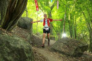 BIB: 
                            <button type="button" onclick="openModal(13536389)" class="btn btn-primary btn-sm float-right btn-popup" data-toggle="modal" data-target=".modal-high-quality">
                        <i class="fas fa-shopping-cart"></i> Add to Cart
                    </button>
                                            <button type="button" onclick="isThisMe(13536389, true)" class="btn btn-success btn-sm float-right btn-popup btn-isme hidden" data-toggle="tooltip" data-placement="bottom" title="นี่คือรูปของคุณใช่ไหม คลิกที่นี่เพื่อเอาเข้าอัลบั้ม">
                        <i class="fas fa-plus"></i> Add to album
                    </button>
                    <button type="button" onclick="isThisMe(13536389, false)" class="btn btn-warning btn-sm float-right btn-popup btn-isnotme hidden">
                        <i class="fas fa-ban"></i> Remove from album
                    </button>