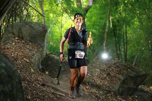 BIB: 
                            <button type="button" onclick="openModal(13528442)" class="btn btn-primary btn-sm float-right btn-popup" data-toggle="modal" data-target=".modal-high-quality">
                        <i class="fas fa-shopping-cart"></i> Add to Cart
                    </button>
                                            <button type="button" onclick="isThisMe(13528442, true)" class="btn btn-success btn-sm float-right btn-popup btn-isme hidden" data-toggle="tooltip" data-placement="bottom" title="นี่คือรูปของคุณใช่ไหม คลิกที่นี่เพื่อเอาเข้าอัลบั้ม">
                        <i class="fas fa-plus"></i> Add to album
                    </button>
                    <button type="button" onclick="isThisMe(13528442, false)" class="btn btn-warning btn-sm float-right btn-popup btn-isnotme hidden">
                        <i class="fas fa-ban"></i> Remove from album
                    </button>