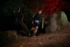 BIB: 
                            <button type="button" onclick="openModal(13619684)" class="btn btn-primary btn-sm float-right btn-popup" data-toggle="modal" data-target=".modal-high-quality">
                        <i class="fas fa-shopping-cart"></i> Add to Cart
                    </button>
                                            <button type="button" onclick="isThisMe(13619684, true)" class="btn btn-success btn-sm float-right btn-popup btn-isme hidden" data-toggle="tooltip" data-placement="bottom" title="นี่คือรูปของคุณใช่ไหม คลิกที่นี่เพื่อเอาเข้าอัลบั้ม">
                        <i class="fas fa-plus"></i> Add to album
                    </button>
                    <button type="button" onclick="isThisMe(13619684, false)" class="btn btn-warning btn-sm float-right btn-popup btn-isnotme hidden">
                        <i class="fas fa-ban"></i> Remove from album
                    </button>