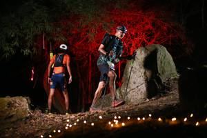 BIB: 
                            <button type="button" onclick="openModal(13617619)" class="btn btn-primary btn-sm float-right btn-popup" data-toggle="modal" data-target=".modal-high-quality">
                        <i class="fas fa-shopping-cart"></i> Add to Cart
                    </button>
                                            <button type="button" onclick="isThisMe(13617619, true)" class="btn btn-success btn-sm float-right btn-popup btn-isme hidden" data-toggle="tooltip" data-placement="bottom" title="นี่คือรูปของคุณใช่ไหม คลิกที่นี่เพื่อเอาเข้าอัลบั้ม">
                        <i class="fas fa-plus"></i> Add to album
                    </button>
                    <button type="button" onclick="isThisMe(13617619, false)" class="btn btn-warning btn-sm float-right btn-popup btn-isnotme hidden">
                        <i class="fas fa-ban"></i> Remove from album
                    </button>