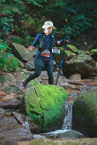 BIB: 
                            <button type="button" onclick="openModal(13541104)" class="btn btn-primary btn-sm float-right btn-popup" data-toggle="modal" data-target=".modal-high-quality">
                        <i class="fas fa-shopping-cart"></i> Add to Cart
                    </button>
                                            <button type="button" onclick="isThisMe(13541104, true)" class="btn btn-success btn-sm float-right btn-popup btn-isme hidden" data-toggle="tooltip" data-placement="bottom" title="นี่คือรูปของคุณใช่ไหม คลิกที่นี่เพื่อเอาเข้าอัลบั้ม">
                        <i class="fas fa-plus"></i> Add to album
                    </button>
                    <button type="button" onclick="isThisMe(13541104, false)" class="btn btn-warning btn-sm float-right btn-popup btn-isnotme hidden">
                        <i class="fas fa-ban"></i> Remove from album
                    </button>