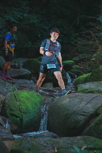 BIB: 
                            <button type="button" onclick="openModal(13615135)" class="btn btn-primary btn-sm float-right btn-popup" data-toggle="modal" data-target=".modal-high-quality">
                        <i class="fas fa-shopping-cart"></i> Add to Cart
                    </button>
                                            <button type="button" onclick="isThisMe(13615135, true)" class="btn btn-success btn-sm float-right btn-popup btn-isme hidden" data-toggle="tooltip" data-placement="bottom" title="นี่คือรูปของคุณใช่ไหม คลิกที่นี่เพื่อเอาเข้าอัลบั้ม">
                        <i class="fas fa-plus"></i> Add to album
                    </button>
                    <button type="button" onclick="isThisMe(13615135, false)" class="btn btn-warning btn-sm float-right btn-popup btn-isnotme hidden">
                        <i class="fas fa-ban"></i> Remove from album
                    </button>