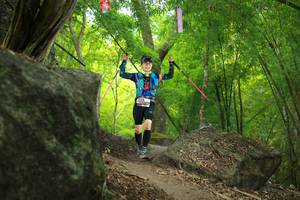 BIB: 
                            <button type="button" onclick="openModal(13530882)" class="btn btn-primary btn-sm float-right btn-popup" data-toggle="modal" data-target=".modal-high-quality">
                        <i class="fas fa-shopping-cart"></i> Add to Cart
                    </button>
                                            <button type="button" onclick="isThisMe(13530882, true)" class="btn btn-success btn-sm float-right btn-popup btn-isme hidden" data-toggle="tooltip" data-placement="bottom" title="นี่คือรูปของคุณใช่ไหม คลิกที่นี่เพื่อเอาเข้าอัลบั้ม">
                        <i class="fas fa-plus"></i> Add to album
                    </button>
                    <button type="button" onclick="isThisMe(13530882, false)" class="btn btn-warning btn-sm float-right btn-popup btn-isnotme hidden">
                        <i class="fas fa-ban"></i> Remove from album
                    </button>