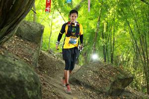 BIB: 
                            <button type="button" onclick="openModal(13532245)" class="btn btn-primary btn-sm float-right btn-popup" data-toggle="modal" data-target=".modal-high-quality">
                        <i class="fas fa-shopping-cart"></i> Add to Cart
                    </button>
                                            <button type="button" onclick="isThisMe(13532245, true)" class="btn btn-success btn-sm float-right btn-popup btn-isme hidden" data-toggle="tooltip" data-placement="bottom" title="นี่คือรูปของคุณใช่ไหม คลิกที่นี่เพื่อเอาเข้าอัลบั้ม">
                        <i class="fas fa-plus"></i> Add to album
                    </button>
                    <button type="button" onclick="isThisMe(13532245, false)" class="btn btn-warning btn-sm float-right btn-popup btn-isnotme hidden">
                        <i class="fas fa-ban"></i> Remove from album
                    </button>