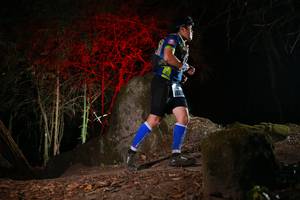 BIB: 
                            <button type="button" onclick="openModal(13621275)" class="btn btn-primary btn-sm float-right btn-popup" data-toggle="modal" data-target=".modal-high-quality">
                        <i class="fas fa-shopping-cart"></i> Add to Cart
                    </button>
                                            <button type="button" onclick="isThisMe(13621275, true)" class="btn btn-success btn-sm float-right btn-popup btn-isme hidden" data-toggle="tooltip" data-placement="bottom" title="นี่คือรูปของคุณใช่ไหม คลิกที่นี่เพื่อเอาเข้าอัลบั้ม">
                        <i class="fas fa-plus"></i> Add to album
                    </button>
                    <button type="button" onclick="isThisMe(13621275, false)" class="btn btn-warning btn-sm float-right btn-popup btn-isnotme hidden">
                        <i class="fas fa-ban"></i> Remove from album
                    </button>