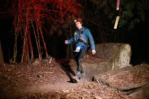 BIB: 
                            <button type="button" onclick="openModal(13617932)" class="btn btn-primary btn-sm float-right btn-popup" data-toggle="modal" data-target=".modal-high-quality">
                        <i class="fas fa-shopping-cart"></i> Add to Cart
                    </button>
                                            <button type="button" onclick="isThisMe(13617932, true)" class="btn btn-success btn-sm float-right btn-popup btn-isme hidden" data-toggle="tooltip" data-placement="bottom" title="นี่คือรูปของคุณใช่ไหม คลิกที่นี่เพื่อเอาเข้าอัลบั้ม">
                        <i class="fas fa-plus"></i> Add to album
                    </button>
                    <button type="button" onclick="isThisMe(13617932, false)" class="btn btn-warning btn-sm float-right btn-popup btn-isnotme hidden">
                        <i class="fas fa-ban"></i> Remove from album
                    </button>