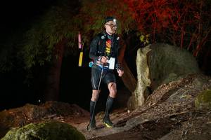 BIB: 
                            <button type="button" onclick="openModal(13616702)" class="btn btn-primary btn-sm float-right btn-popup" data-toggle="modal" data-target=".modal-high-quality">
                        <i class="fas fa-shopping-cart"></i> Add to Cart
                    </button>
                                            <button type="button" onclick="isThisMe(13616702, true)" class="btn btn-success btn-sm float-right btn-popup btn-isme hidden" data-toggle="tooltip" data-placement="bottom" title="นี่คือรูปของคุณใช่ไหม คลิกที่นี่เพื่อเอาเข้าอัลบั้ม">
                        <i class="fas fa-plus"></i> Add to album
                    </button>
                    <button type="button" onclick="isThisMe(13616702, false)" class="btn btn-warning btn-sm float-right btn-popup btn-isnotme hidden">
                        <i class="fas fa-ban"></i> Remove from album
                    </button>