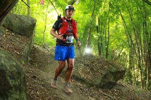 BIB: 
                            <button type="button" onclick="openModal(13535254)" class="btn btn-primary btn-sm float-right btn-popup" data-toggle="modal" data-target=".modal-high-quality">
                        <i class="fas fa-shopping-cart"></i> Add to Cart
                    </button>
                                            <button type="button" onclick="isThisMe(13535254, true)" class="btn btn-success btn-sm float-right btn-popup btn-isme hidden" data-toggle="tooltip" data-placement="bottom" title="นี่คือรูปของคุณใช่ไหม คลิกที่นี่เพื่อเอาเข้าอัลบั้ม">
                        <i class="fas fa-plus"></i> Add to album
                    </button>
                    <button type="button" onclick="isThisMe(13535254, false)" class="btn btn-warning btn-sm float-right btn-popup btn-isnotme hidden">
                        <i class="fas fa-ban"></i> Remove from album
                    </button>