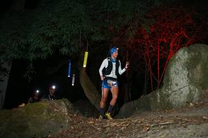 BIB: 
                            <button type="button" onclick="openModal(13617153)" class="btn btn-primary btn-sm float-right btn-popup" data-toggle="modal" data-target=".modal-high-quality">
                        <i class="fas fa-shopping-cart"></i> Add to Cart
                    </button>
                                            <button type="button" onclick="isThisMe(13617153, true)" class="btn btn-success btn-sm float-right btn-popup btn-isme hidden" data-toggle="tooltip" data-placement="bottom" title="นี่คือรูปของคุณใช่ไหม คลิกที่นี่เพื่อเอาเข้าอัลบั้ม">
                        <i class="fas fa-plus"></i> Add to album
                    </button>
                    <button type="button" onclick="isThisMe(13617153, false)" class="btn btn-warning btn-sm float-right btn-popup btn-isnotme hidden">
                        <i class="fas fa-ban"></i> Remove from album
                    </button>