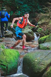 BIB: 
                            <button type="button" onclick="openModal(13529681)" class="btn btn-primary btn-sm float-right btn-popup" data-toggle="modal" data-target=".modal-high-quality">
                        <i class="fas fa-shopping-cart"></i> Add to Cart
                    </button>
                                            <button type="button" onclick="isThisMe(13529681, true)" class="btn btn-success btn-sm float-right btn-popup btn-isme hidden" data-toggle="tooltip" data-placement="bottom" title="นี่คือรูปของคุณใช่ไหม คลิกที่นี่เพื่อเอาเข้าอัลบั้ม">
                        <i class="fas fa-plus"></i> Add to album
                    </button>
                    <button type="button" onclick="isThisMe(13529681, false)" class="btn btn-warning btn-sm float-right btn-popup btn-isnotme hidden">
                        <i class="fas fa-ban"></i> Remove from album
                    </button>