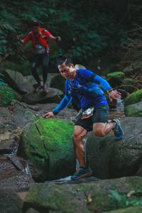 BIB: 
                            <button type="button" onclick="openModal(13614637)" class="btn btn-primary btn-sm float-right btn-popup" data-toggle="modal" data-target=".modal-high-quality">
                        <i class="fas fa-shopping-cart"></i> Add to Cart
                    </button>
                                            <button type="button" onclick="isThisMe(13614637, true)" class="btn btn-success btn-sm float-right btn-popup btn-isme hidden" data-toggle="tooltip" data-placement="bottom" title="นี่คือรูปของคุณใช่ไหม คลิกที่นี่เพื่อเอาเข้าอัลบั้ม">
                        <i class="fas fa-plus"></i> Add to album
                    </button>
                    <button type="button" onclick="isThisMe(13614637, false)" class="btn btn-warning btn-sm float-right btn-popup btn-isnotme hidden">
                        <i class="fas fa-ban"></i> Remove from album
                    </button>