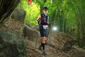 BIB: 
                            <button type="button" onclick="openModal(13528776)" class="btn btn-primary btn-sm float-right btn-popup" data-toggle="modal" data-target=".modal-high-quality">
                        <i class="fas fa-shopping-cart"></i> Add to Cart
                    </button>
                                            <button type="button" onclick="isThisMe(13528776, true)" class="btn btn-success btn-sm float-right btn-popup btn-isme hidden" data-toggle="tooltip" data-placement="bottom" title="นี่คือรูปของคุณใช่ไหม คลิกที่นี่เพื่อเอาเข้าอัลบั้ม">
                        <i class="fas fa-plus"></i> Add to album
                    </button>
                    <button type="button" onclick="isThisMe(13528776, false)" class="btn btn-warning btn-sm float-right btn-popup btn-isnotme hidden">
                        <i class="fas fa-ban"></i> Remove from album
                    </button>