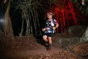 BIB: 
                            <button type="button" onclick="openModal(13621496)" class="btn btn-primary btn-sm float-right btn-popup" data-toggle="modal" data-target=".modal-high-quality">
                        <i class="fas fa-shopping-cart"></i> Add to Cart
                    </button>
                                            <button type="button" onclick="isThisMe(13621496, true)" class="btn btn-success btn-sm float-right btn-popup btn-isme hidden" data-toggle="tooltip" data-placement="bottom" title="นี่คือรูปของคุณใช่ไหม คลิกที่นี่เพื่อเอาเข้าอัลบั้ม">
                        <i class="fas fa-plus"></i> Add to album
                    </button>
                    <button type="button" onclick="isThisMe(13621496, false)" class="btn btn-warning btn-sm float-right btn-popup btn-isnotme hidden">
                        <i class="fas fa-ban"></i> Remove from album
                    </button>