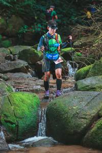 BIB: 
                            <button type="button" onclick="openModal(13541219)" class="btn btn-primary btn-sm float-right btn-popup" data-toggle="modal" data-target=".modal-high-quality">
                        <i class="fas fa-shopping-cart"></i> Add to Cart
                    </button>
                                            <button type="button" onclick="isThisMe(13541219, true)" class="btn btn-success btn-sm float-right btn-popup btn-isme hidden" data-toggle="tooltip" data-placement="bottom" title="นี่คือรูปของคุณใช่ไหม คลิกที่นี่เพื่อเอาเข้าอัลบั้ม">
                        <i class="fas fa-plus"></i> Add to album
                    </button>
                    <button type="button" onclick="isThisMe(13541219, false)" class="btn btn-warning btn-sm float-right btn-popup btn-isnotme hidden">
                        <i class="fas fa-ban"></i> Remove from album
                    </button>