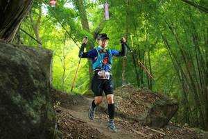 BIB: 
                            <button type="button" onclick="openModal(13530901)" class="btn btn-primary btn-sm float-right btn-popup" data-toggle="modal" data-target=".modal-high-quality">
                        <i class="fas fa-shopping-cart"></i> Add to Cart
                    </button>
                                            <button type="button" onclick="isThisMe(13530901, true)" class="btn btn-success btn-sm float-right btn-popup btn-isme hidden" data-toggle="tooltip" data-placement="bottom" title="นี่คือรูปของคุณใช่ไหม คลิกที่นี่เพื่อเอาเข้าอัลบั้ม">
                        <i class="fas fa-plus"></i> Add to album
                    </button>
                    <button type="button" onclick="isThisMe(13530901, false)" class="btn btn-warning btn-sm float-right btn-popup btn-isnotme hidden">
                        <i class="fas fa-ban"></i> Remove from album
                    </button>