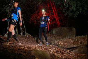 BIB: 
                            <button type="button" onclick="openModal(13619977)" class="btn btn-primary btn-sm float-right btn-popup" data-toggle="modal" data-target=".modal-high-quality">
                        <i class="fas fa-shopping-cart"></i> Add to Cart
                    </button>
                                            <button type="button" onclick="isThisMe(13619977, true)" class="btn btn-success btn-sm float-right btn-popup btn-isme hidden" data-toggle="tooltip" data-placement="bottom" title="นี่คือรูปของคุณใช่ไหม คลิกที่นี่เพื่อเอาเข้าอัลบั้ม">
                        <i class="fas fa-plus"></i> Add to album
                    </button>
                    <button type="button" onclick="isThisMe(13619977, false)" class="btn btn-warning btn-sm float-right btn-popup btn-isnotme hidden">
                        <i class="fas fa-ban"></i> Remove from album
                    </button>