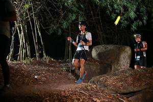 BIB: 
                            <button type="button" onclick="openModal(13618705)" class="btn btn-primary btn-sm float-right btn-popup" data-toggle="modal" data-target=".modal-high-quality">
                        <i class="fas fa-shopping-cart"></i> Add to Cart
                    </button>
                                            <button type="button" onclick="isThisMe(13618705, true)" class="btn btn-success btn-sm float-right btn-popup btn-isme hidden" data-toggle="tooltip" data-placement="bottom" title="นี่คือรูปของคุณใช่ไหม คลิกที่นี่เพื่อเอาเข้าอัลบั้ม">
                        <i class="fas fa-plus"></i> Add to album
                    </button>
                    <button type="button" onclick="isThisMe(13618705, false)" class="btn btn-warning btn-sm float-right btn-popup btn-isnotme hidden">
                        <i class="fas fa-ban"></i> Remove from album
                    </button>