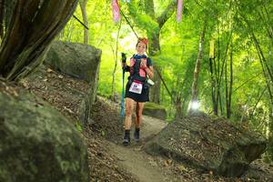 BIB: 
                            <button type="button" onclick="openModal(13535449)" class="btn btn-primary btn-sm float-right btn-popup" data-toggle="modal" data-target=".modal-high-quality">
                        <i class="fas fa-shopping-cart"></i> Add to Cart
                    </button>
                                            <button type="button" onclick="isThisMe(13535449, true)" class="btn btn-success btn-sm float-right btn-popup btn-isme hidden" data-toggle="tooltip" data-placement="bottom" title="นี่คือรูปของคุณใช่ไหม คลิกที่นี่เพื่อเอาเข้าอัลบั้ม">
                        <i class="fas fa-plus"></i> Add to album
                    </button>
                    <button type="button" onclick="isThisMe(13535449, false)" class="btn btn-warning btn-sm float-right btn-popup btn-isnotme hidden">
                        <i class="fas fa-ban"></i> Remove from album
                    </button>