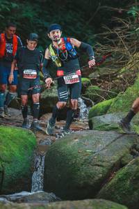 BIB: 
                            <button type="button" onclick="openModal(13605812)" class="btn btn-primary btn-sm float-right btn-popup" data-toggle="modal" data-target=".modal-high-quality">
                        <i class="fas fa-shopping-cart"></i> Add to Cart
                    </button>
                                            <button type="button" onclick="isThisMe(13605812, true)" class="btn btn-success btn-sm float-right btn-popup btn-isme hidden" data-toggle="tooltip" data-placement="bottom" title="นี่คือรูปของคุณใช่ไหม คลิกที่นี่เพื่อเอาเข้าอัลบั้ม">
                        <i class="fas fa-plus"></i> Add to album
                    </button>
                    <button type="button" onclick="isThisMe(13605812, false)" class="btn btn-warning btn-sm float-right btn-popup btn-isnotme hidden">
                        <i class="fas fa-ban"></i> Remove from album
                    </button>