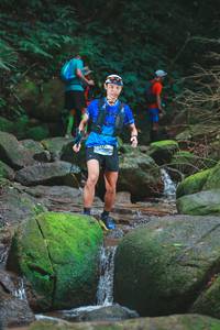 BIB: 
                            <button type="button" onclick="openModal(13605762)" class="btn btn-primary btn-sm float-right btn-popup" data-toggle="modal" data-target=".modal-high-quality">
                        <i class="fas fa-shopping-cart"></i> Add to Cart
                    </button>
                                            <button type="button" onclick="isThisMe(13605762, true)" class="btn btn-success btn-sm float-right btn-popup btn-isme hidden" data-toggle="tooltip" data-placement="bottom" title="นี่คือรูปของคุณใช่ไหม คลิกที่นี่เพื่อเอาเข้าอัลบั้ม">
                        <i class="fas fa-plus"></i> Add to album
                    </button>
                    <button type="button" onclick="isThisMe(13605762, false)" class="btn btn-warning btn-sm float-right btn-popup btn-isnotme hidden">
                        <i class="fas fa-ban"></i> Remove from album
                    </button>