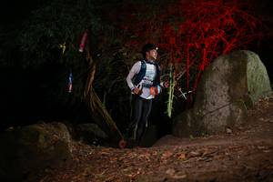 BIB: 
                            <button type="button" onclick="openModal(13621167)" class="btn btn-primary btn-sm float-right btn-popup" data-toggle="modal" data-target=".modal-high-quality">
                        <i class="fas fa-shopping-cart"></i> Add to Cart
                    </button>
                                            <button type="button" onclick="isThisMe(13621167, true)" class="btn btn-success btn-sm float-right btn-popup btn-isme hidden" data-toggle="tooltip" data-placement="bottom" title="นี่คือรูปของคุณใช่ไหม คลิกที่นี่เพื่อเอาเข้าอัลบั้ม">
                        <i class="fas fa-plus"></i> Add to album
                    </button>
                    <button type="button" onclick="isThisMe(13621167, false)" class="btn btn-warning btn-sm float-right btn-popup btn-isnotme hidden">
                        <i class="fas fa-ban"></i> Remove from album
                    </button>