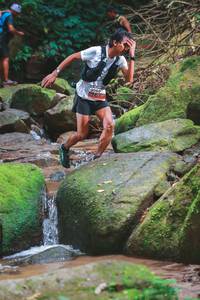 BIB: 
                            <button type="button" onclick="openModal(13529349)" class="btn btn-primary btn-sm float-right btn-popup" data-toggle="modal" data-target=".modal-high-quality">
                        <i class="fas fa-shopping-cart"></i> Add to Cart
                    </button>
                                            <button type="button" onclick="isThisMe(13529349, true)" class="btn btn-success btn-sm float-right btn-popup btn-isme hidden" data-toggle="tooltip" data-placement="bottom" title="นี่คือรูปของคุณใช่ไหม คลิกที่นี่เพื่อเอาเข้าอัลบั้ม">
                        <i class="fas fa-plus"></i> Add to album
                    </button>
                    <button type="button" onclick="isThisMe(13529349, false)" class="btn btn-warning btn-sm float-right btn-popup btn-isnotme hidden">
                        <i class="fas fa-ban"></i> Remove from album
                    </button>