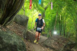 BIB: 
                            <button type="button" onclick="openModal(13528670)" class="btn btn-primary btn-sm float-right btn-popup" data-toggle="modal" data-target=".modal-high-quality">
                        <i class="fas fa-shopping-cart"></i> Add to Cart
                    </button>
                                            <button type="button" onclick="isThisMe(13528670, true)" class="btn btn-success btn-sm float-right btn-popup btn-isme hidden" data-toggle="tooltip" data-placement="bottom" title="นี่คือรูปของคุณใช่ไหม คลิกที่นี่เพื่อเอาเข้าอัลบั้ม">
                        <i class="fas fa-plus"></i> Add to album
                    </button>
                    <button type="button" onclick="isThisMe(13528670, false)" class="btn btn-warning btn-sm float-right btn-popup btn-isnotme hidden">
                        <i class="fas fa-ban"></i> Remove from album
                    </button>