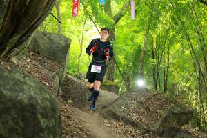 BIB: 
                            <button type="button" onclick="openModal(13531803)" class="btn btn-primary btn-sm float-right btn-popup" data-toggle="modal" data-target=".modal-high-quality">
                        <i class="fas fa-shopping-cart"></i> Add to Cart
                    </button>
                                            <button type="button" onclick="isThisMe(13531803, true)" class="btn btn-success btn-sm float-right btn-popup btn-isme hidden" data-toggle="tooltip" data-placement="bottom" title="นี่คือรูปของคุณใช่ไหม คลิกที่นี่เพื่อเอาเข้าอัลบั้ม">
                        <i class="fas fa-plus"></i> Add to album
                    </button>
                    <button type="button" onclick="isThisMe(13531803, false)" class="btn btn-warning btn-sm float-right btn-popup btn-isnotme hidden">
                        <i class="fas fa-ban"></i> Remove from album
                    </button>