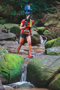 BIB: 
                            <button type="button" onclick="openModal(13529529)" class="btn btn-primary btn-sm float-right btn-popup" data-toggle="modal" data-target=".modal-high-quality">
                        <i class="fas fa-shopping-cart"></i> Add to Cart
                    </button>
                                            <button type="button" onclick="isThisMe(13529529, true)" class="btn btn-success btn-sm float-right btn-popup btn-isme hidden" data-toggle="tooltip" data-placement="bottom" title="นี่คือรูปของคุณใช่ไหม คลิกที่นี่เพื่อเอาเข้าอัลบั้ม">
                        <i class="fas fa-plus"></i> Add to album
                    </button>
                    <button type="button" onclick="isThisMe(13529529, false)" class="btn btn-warning btn-sm float-right btn-popup btn-isnotme hidden">
                        <i class="fas fa-ban"></i> Remove from album
                    </button>