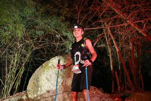 BIB: 
                            <button type="button" onclick="openModal(13616552)" class="btn btn-primary btn-sm float-right btn-popup" data-toggle="modal" data-target=".modal-high-quality">
                        <i class="fas fa-shopping-cart"></i> Add to Cart
                    </button>
                                            <button type="button" onclick="isThisMe(13616552, true)" class="btn btn-success btn-sm float-right btn-popup btn-isme hidden" data-toggle="tooltip" data-placement="bottom" title="นี่คือรูปของคุณใช่ไหม คลิกที่นี่เพื่อเอาเข้าอัลบั้ม">
                        <i class="fas fa-plus"></i> Add to album
                    </button>
                    <button type="button" onclick="isThisMe(13616552, false)" class="btn btn-warning btn-sm float-right btn-popup btn-isnotme hidden">
                        <i class="fas fa-ban"></i> Remove from album
                    </button>