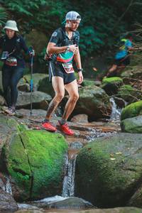 BIB: 
                            <button type="button" onclick="openModal(13541095)" class="btn btn-primary btn-sm float-right btn-popup" data-toggle="modal" data-target=".modal-high-quality">
                        <i class="fas fa-shopping-cart"></i> Add to Cart
                    </button>
                                            <button type="button" onclick="isThisMe(13541095, true)" class="btn btn-success btn-sm float-right btn-popup btn-isme hidden" data-toggle="tooltip" data-placement="bottom" title="นี่คือรูปของคุณใช่ไหม คลิกที่นี่เพื่อเอาเข้าอัลบั้ม">
                        <i class="fas fa-plus"></i> Add to album
                    </button>
                    <button type="button" onclick="isThisMe(13541095, false)" class="btn btn-warning btn-sm float-right btn-popup btn-isnotme hidden">
                        <i class="fas fa-ban"></i> Remove from album
                    </button>