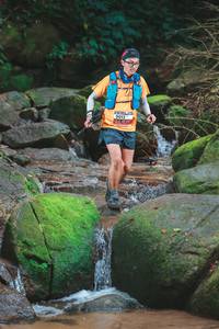 BIB: 
                            <button type="button" onclick="openModal(13605691)" class="btn btn-primary btn-sm float-right btn-popup" data-toggle="modal" data-target=".modal-high-quality">
                        <i class="fas fa-shopping-cart"></i> Add to Cart
                    </button>
                                            <button type="button" onclick="isThisMe(13605691, true)" class="btn btn-success btn-sm float-right btn-popup btn-isme hidden" data-toggle="tooltip" data-placement="bottom" title="นี่คือรูปของคุณใช่ไหม คลิกที่นี่เพื่อเอาเข้าอัลบั้ม">
                        <i class="fas fa-plus"></i> Add to album
                    </button>
                    <button type="button" onclick="isThisMe(13605691, false)" class="btn btn-warning btn-sm float-right btn-popup btn-isnotme hidden">
                        <i class="fas fa-ban"></i> Remove from album
                    </button>