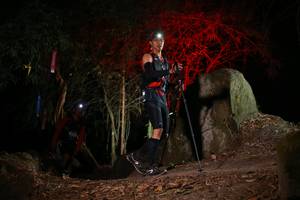 BIB: 
                            <button type="button" onclick="openModal(13620089)" class="btn btn-primary btn-sm float-right btn-popup" data-toggle="modal" data-target=".modal-high-quality">
                        <i class="fas fa-shopping-cart"></i> Add to Cart
                    </button>
                                            <button type="button" onclick="isThisMe(13620089, true)" class="btn btn-success btn-sm float-right btn-popup btn-isme hidden" data-toggle="tooltip" data-placement="bottom" title="นี่คือรูปของคุณใช่ไหม คลิกที่นี่เพื่อเอาเข้าอัลบั้ม">
                        <i class="fas fa-plus"></i> Add to album
                    </button>
                    <button type="button" onclick="isThisMe(13620089, false)" class="btn btn-warning btn-sm float-right btn-popup btn-isnotme hidden">
                        <i class="fas fa-ban"></i> Remove from album
                    </button>