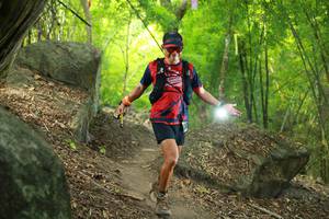 BIB: 
                            <button type="button" onclick="openModal(13528607)" class="btn btn-primary btn-sm float-right btn-popup" data-toggle="modal" data-target=".modal-high-quality">
                        <i class="fas fa-shopping-cart"></i> Add to Cart
                    </button>
                                            <button type="button" onclick="isThisMe(13528607, true)" class="btn btn-success btn-sm float-right btn-popup btn-isme hidden" data-toggle="tooltip" data-placement="bottom" title="นี่คือรูปของคุณใช่ไหม คลิกที่นี่เพื่อเอาเข้าอัลบั้ม">
                        <i class="fas fa-plus"></i> Add to album
                    </button>
                    <button type="button" onclick="isThisMe(13528607, false)" class="btn btn-warning btn-sm float-right btn-popup btn-isnotme hidden">
                        <i class="fas fa-ban"></i> Remove from album
                    </button>