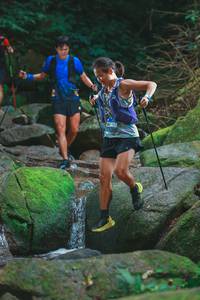 BIB: 
                            <button type="button" onclick="openModal(13614318)" class="btn btn-primary btn-sm float-right btn-popup" data-toggle="modal" data-target=".modal-high-quality">
                        <i class="fas fa-shopping-cart"></i> Add to Cart
                    </button>
                                            <button type="button" onclick="isThisMe(13614318, true)" class="btn btn-success btn-sm float-right btn-popup btn-isme hidden" data-toggle="tooltip" data-placement="bottom" title="นี่คือรูปของคุณใช่ไหม คลิกที่นี่เพื่อเอาเข้าอัลบั้ม">
                        <i class="fas fa-plus"></i> Add to album
                    </button>
                    <button type="button" onclick="isThisMe(13614318, false)" class="btn btn-warning btn-sm float-right btn-popup btn-isnotme hidden">
                        <i class="fas fa-ban"></i> Remove from album
                    </button>