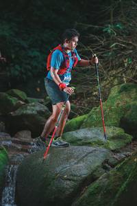 BIB: 
                            <button type="button" onclick="openModal(13614692)" class="btn btn-primary btn-sm float-right btn-popup" data-toggle="modal" data-target=".modal-high-quality">
                        <i class="fas fa-shopping-cart"></i> Add to Cart
                    </button>
                                            <button type="button" onclick="isThisMe(13614692, true)" class="btn btn-success btn-sm float-right btn-popup btn-isme hidden" data-toggle="tooltip" data-placement="bottom" title="นี่คือรูปของคุณใช่ไหม คลิกที่นี่เพื่อเอาเข้าอัลบั้ม">
                        <i class="fas fa-plus"></i> Add to album
                    </button>
                    <button type="button" onclick="isThisMe(13614692, false)" class="btn btn-warning btn-sm float-right btn-popup btn-isnotme hidden">
                        <i class="fas fa-ban"></i> Remove from album
                    </button>