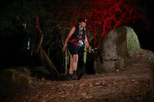 BIB: 
                            <button type="button" onclick="openModal(13620327)" class="btn btn-primary btn-sm float-right btn-popup" data-toggle="modal" data-target=".modal-high-quality">
                        <i class="fas fa-shopping-cart"></i> Add to Cart
                    </button>
                                            <button type="button" onclick="isThisMe(13620327, true)" class="btn btn-success btn-sm float-right btn-popup btn-isme hidden" data-toggle="tooltip" data-placement="bottom" title="นี่คือรูปของคุณใช่ไหม คลิกที่นี่เพื่อเอาเข้าอัลบั้ม">
                        <i class="fas fa-plus"></i> Add to album
                    </button>
                    <button type="button" onclick="isThisMe(13620327, false)" class="btn btn-warning btn-sm float-right btn-popup btn-isnotme hidden">
                        <i class="fas fa-ban"></i> Remove from album
                    </button>