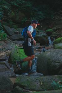 BIB: 
                            <button type="button" onclick="openModal(13614870)" class="btn btn-primary btn-sm float-right btn-popup" data-toggle="modal" data-target=".modal-high-quality">
                        <i class="fas fa-shopping-cart"></i> Add to Cart
                    </button>
                                            <button type="button" onclick="isThisMe(13614870, true)" class="btn btn-success btn-sm float-right btn-popup btn-isme hidden" data-toggle="tooltip" data-placement="bottom" title="นี่คือรูปของคุณใช่ไหม คลิกที่นี่เพื่อเอาเข้าอัลบั้ม">
                        <i class="fas fa-plus"></i> Add to album
                    </button>
                    <button type="button" onclick="isThisMe(13614870, false)" class="btn btn-warning btn-sm float-right btn-popup btn-isnotme hidden">
                        <i class="fas fa-ban"></i> Remove from album
                    </button>