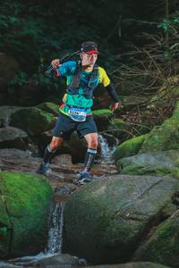 BIB: 
                            <button type="button" onclick="openModal(13606348)" class="btn btn-primary btn-sm float-right btn-popup" data-toggle="modal" data-target=".modal-high-quality">
                        <i class="fas fa-shopping-cart"></i> Add to Cart
                    </button>
                                            <button type="button" onclick="isThisMe(13606348, true)" class="btn btn-success btn-sm float-right btn-popup btn-isme hidden" data-toggle="tooltip" data-placement="bottom" title="นี่คือรูปของคุณใช่ไหม คลิกที่นี่เพื่อเอาเข้าอัลบั้ม">
                        <i class="fas fa-plus"></i> Add to album
                    </button>
                    <button type="button" onclick="isThisMe(13606348, false)" class="btn btn-warning btn-sm float-right btn-popup btn-isnotme hidden">
                        <i class="fas fa-ban"></i> Remove from album
                    </button>